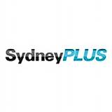 SydneyEnterprise