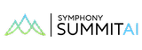 Symphony SummitAI - IT Service Management