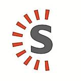 symplr Vendor Credentialing