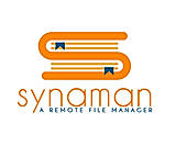 SynaMan