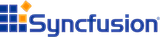 Syncfusion Essential Studio Enterprise Edition