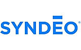 Syndeo.cx
