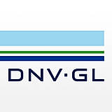 Synergi Gas