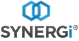 SYNERGi GRC Platform