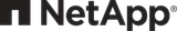 Syniti Master Data Management (MDM)