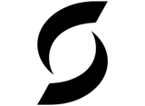Synta