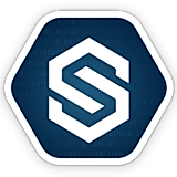 Sysinfo OST to PST Converter Tool