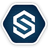 SysInfo PDF to Word Converter Tool