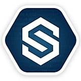 SysInfo Pegasus Mail Converter Tool