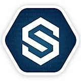SysInfo SQLite File Viewer