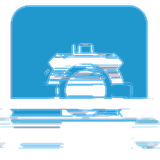 systemHUB