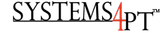 Systems4PT
