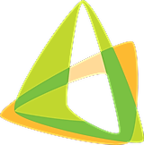 Systemware