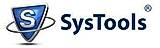 Systools Exchange Import tool