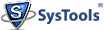 SysTools Google Apps Backup
