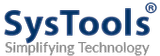 SysTools SharePoint Migration Tool