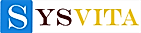 Sysvita Exchange OST Recovery
