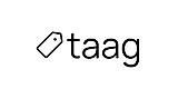 taag