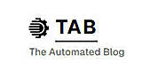TAB