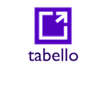 TabelloPDF