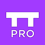 TablelistPro