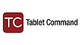 Tablet Command