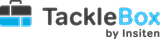 TackleBox