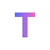 Tactivo