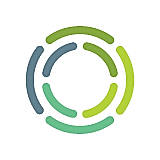 Takeflite Airline Enterprise Software