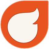 Takibi Base
