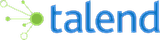 Talend MDM