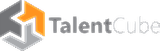 TalentCube
