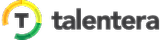 Talentera
