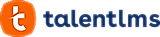 TalentLMS