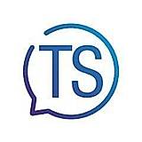 Talentsoft