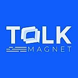 Talk Magnet