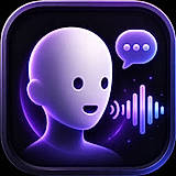 TalkPix AI