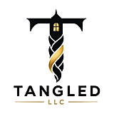 Tangled Analytics