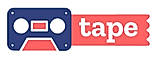 Tape.sh