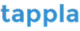 Tappla - Apple TV App Builder