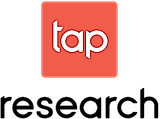 TapResearch