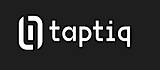Taptiq