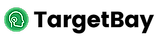 TargetBay