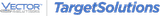 TargetSolutions