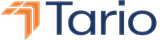 Tario