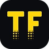 Taskfolk