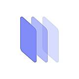 Taskplane