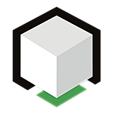 Tasks in a Box