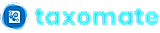 taxomate