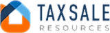 Tax Sale Resources